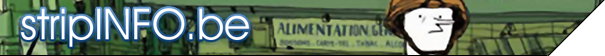 stripinfo.be header