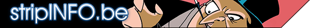 stripinfo.be header