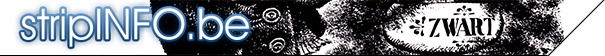 stripinfo.be header