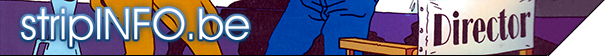 stripinfo.be header