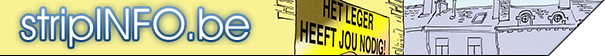 stripinfo.be header