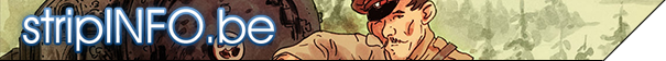 stripinfo.be header