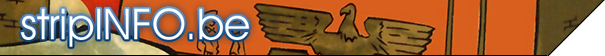 stripinfo.be header