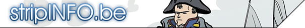 stripinfo.be header