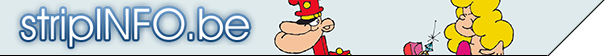 stripinfo.be header