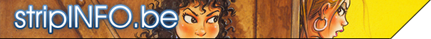 stripinfo.be header