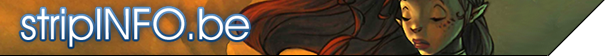 stripinfo.be header