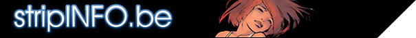 stripinfo.be header