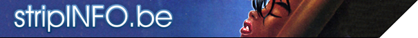 stripinfo.be header