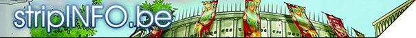 stripinfo.be header