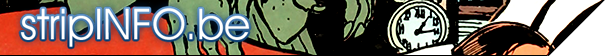 stripinfo.be header