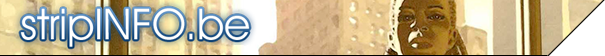 stripinfo.be header