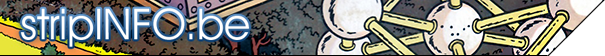 stripinfo.be header