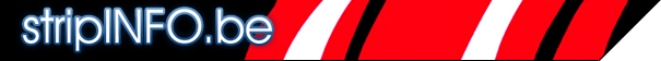 stripinfo.be header