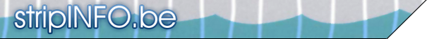 stripinfo.be header