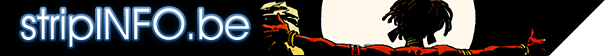 stripinfo.be header