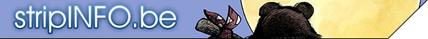 stripinfo.be header