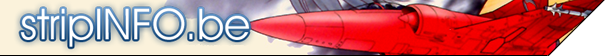 stripinfo.be header