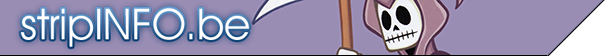 stripinfo.be header