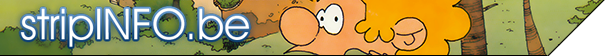 stripinfo.be header