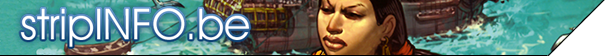 stripinfo.be header