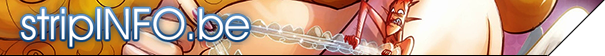 stripinfo.be header