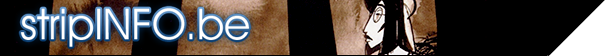 stripinfo.be header