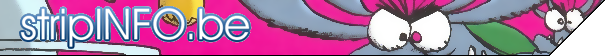 stripinfo.be header