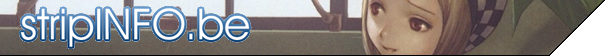 stripinfo.be header