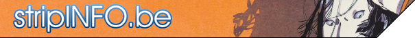 stripinfo.be header