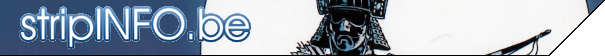 stripinfo.be header