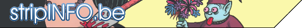 stripinfo.be header