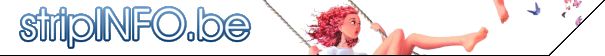 stripinfo.be header