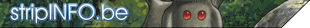 stripinfo.be header