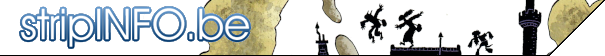 stripinfo.be header