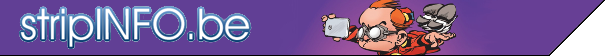 stripinfo.be header