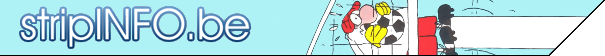 stripinfo.be header