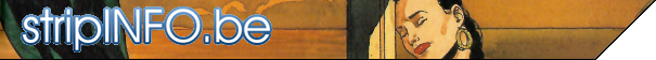 stripinfo.be header