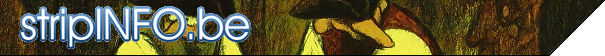 stripinfo.be header