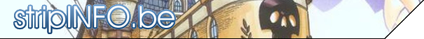 stripinfo.be header