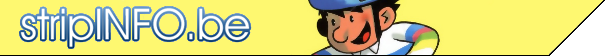 stripinfo.be header