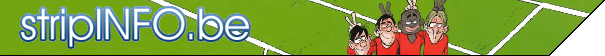 stripinfo.be header