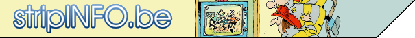 stripinfo.be header