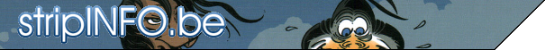 stripinfo.be header