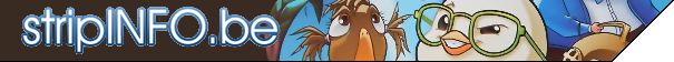 stripinfo.be header