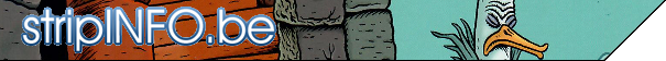 stripinfo.be header