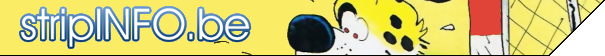 stripinfo.be header