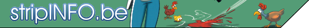 stripinfo.be header