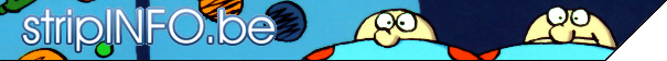 stripinfo.be header