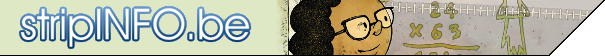 stripinfo.be header
